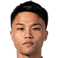 Wai Keung Chung