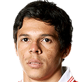Romarinho