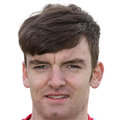 Gary Armstrong