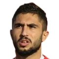Ahmad Al Ahmad