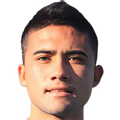 David Salazar