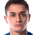 R. Yuzepchuk