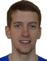 Ivan Berezun