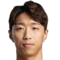 Gi-pyo Kwon