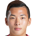 Min-hyeok Lim