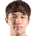 Park Han-Bin