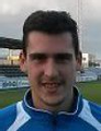 Vicente Sabater