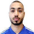 Mohanad Khamis Obaid
