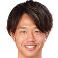 Takuto Hashimoto