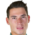 Mauro Laínez