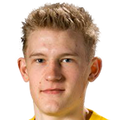 Robin Jansson 