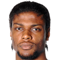 Joseph Baffo