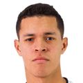 Renato Solís