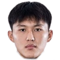 Wang Yu