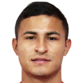 Rodi Ferreira