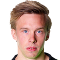 Andreas Andersson