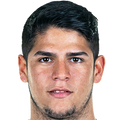Julio Villalba