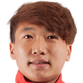 Jiang Peng