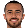 Juan Aguayo