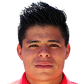 Hector Mascorro