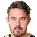 Tommi Vaiho