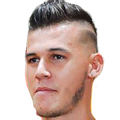 J. Vargas