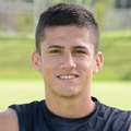 Alberth Vilalobos