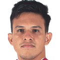 Gonzalo Valle