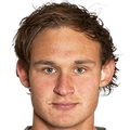 Oystein Ovretveit