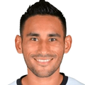 Jose Soto