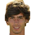 C. Ávilez