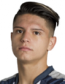 Jonathan González