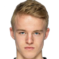 Emil Odegaard