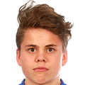 Tobias Hammer Svendsen