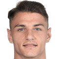 George Ganea