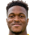 Dan-Axel Zagadou