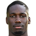 Aurélien Nguiamba