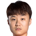 Hao Haiyi