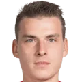 Andriy Lunin