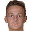 Oleksiy Kashchuk