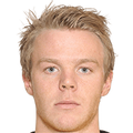 Erling Knudtzon