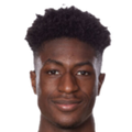 Joe Mendes