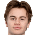 D. Gaustad