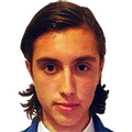 Nemanja Latinovic