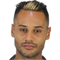 Mateus Gonçalves