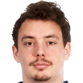 Vegard Forren