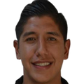 A. González