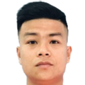 Vu Hai Phan Dinh