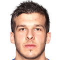 Zlatko Tripić