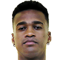Ola Kamara
